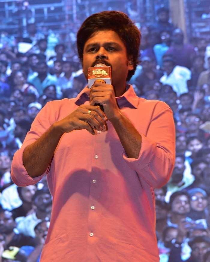 virayya vijaya viharam_teluguvox 2